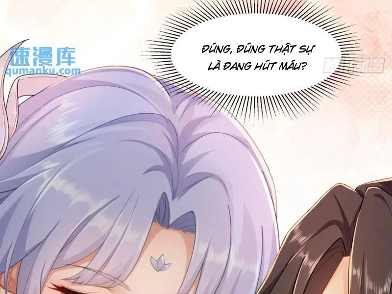 Bắt Đầu Với Tuyệt Sắc Sư Tôn: Hệ Thống Tổng Cục Phản Cốt Chapter 57 - 116
