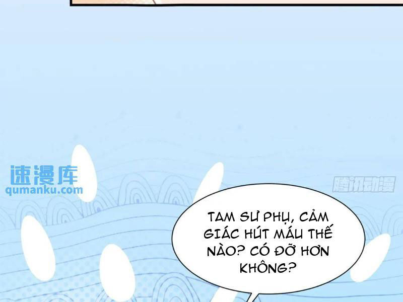 Bắt Đầu Với Tuyệt Sắc Sư Tôn: Hệ Thống Tổng Cục Phản Cốt Chapter 57 - 124