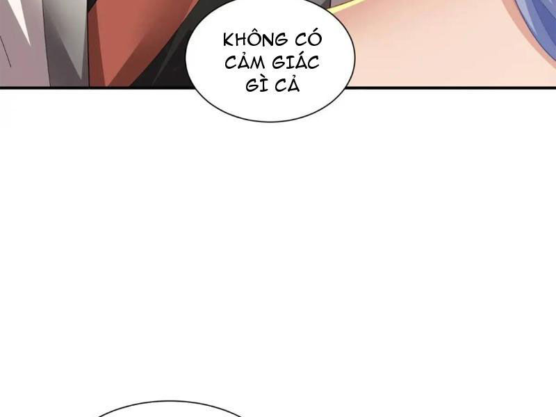 Bắt Đầu Với Tuyệt Sắc Sư Tôn: Hệ Thống Tổng Cục Phản Cốt Chapter 57 - 127