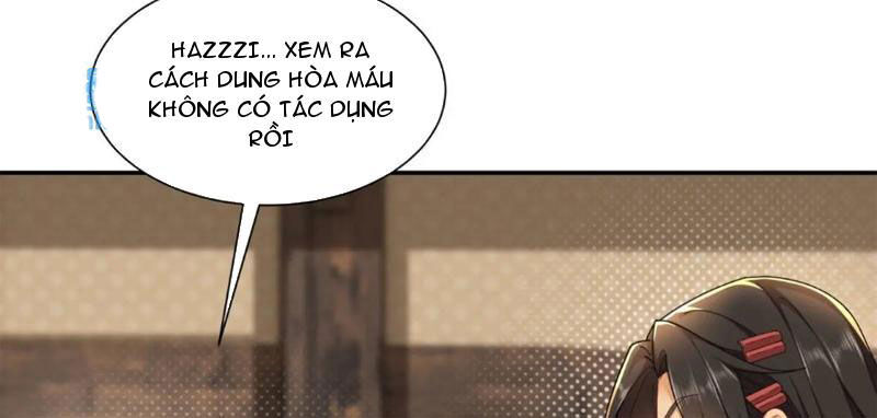 Bắt Đầu Với Tuyệt Sắc Sư Tôn: Hệ Thống Tổng Cục Phản Cốt Chapter 57 - 128
