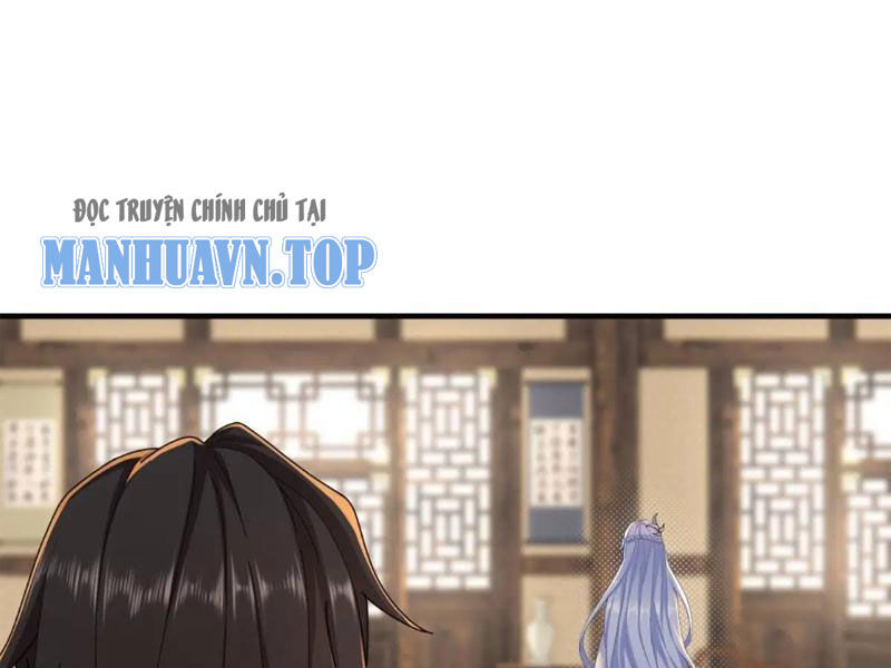 Bắt Đầu Với Tuyệt Sắc Sư Tôn: Hệ Thống Tổng Cục Phản Cốt Chapter 57 - 131