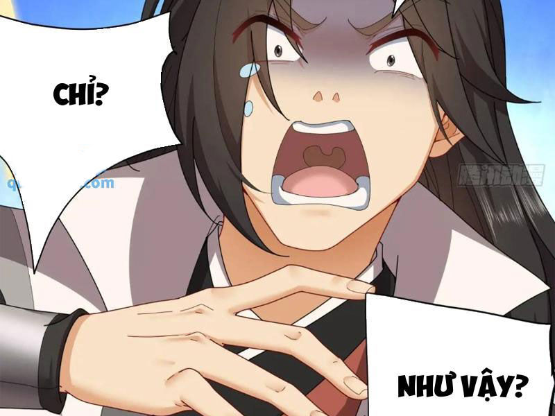 Bắt Đầu Với Tuyệt Sắc Sư Tôn: Hệ Thống Tổng Cục Phản Cốt Chapter 57 - 137