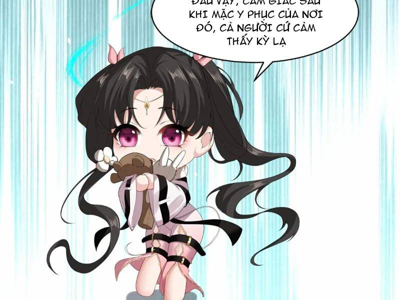 Bắt Đầu Với Tuyệt Sắc Sư Tôn: Hệ Thống Tổng Cục Phản Cốt Chapter 57 - 143