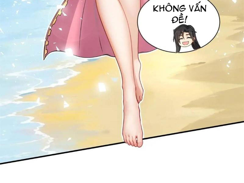 Bắt Đầu Với Tuyệt Sắc Sư Tôn: Hệ Thống Tổng Cục Phản Cốt Chapter 57 - 16