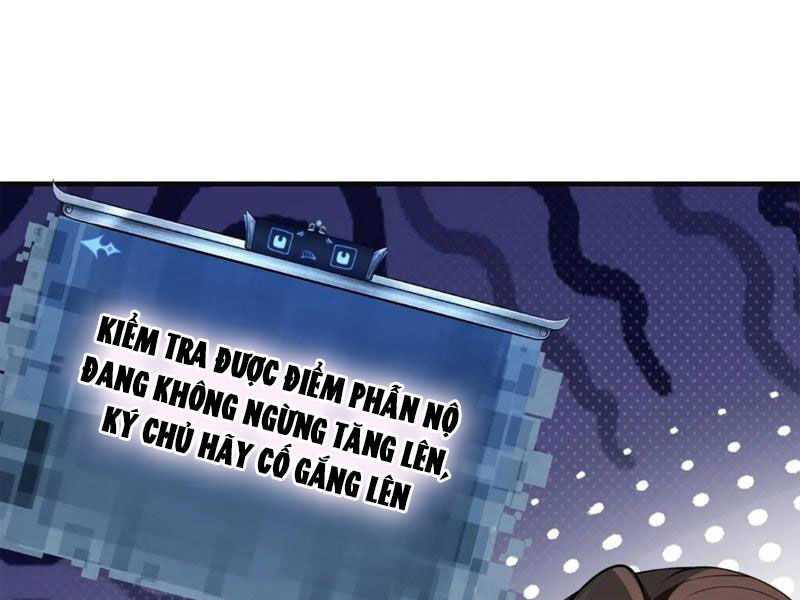 Bắt Đầu Với Tuyệt Sắc Sư Tôn: Hệ Thống Tổng Cục Phản Cốt Chapter 57 - 21