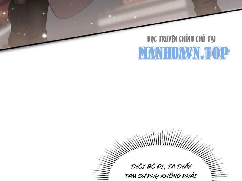Bắt Đầu Với Tuyệt Sắc Sư Tôn: Hệ Thống Tổng Cục Phản Cốt Chapter 57 - 34