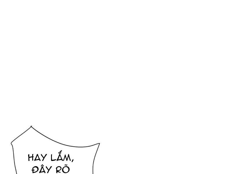 Bắt Đầu Với Tuyệt Sắc Sư Tôn: Hệ Thống Tổng Cục Phản Cốt Chapter 57 - 37