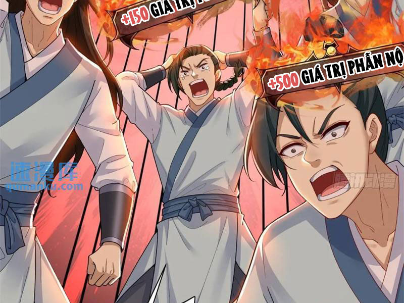 Bắt Đầu Với Tuyệt Sắc Sư Tôn: Hệ Thống Tổng Cục Phản Cốt Chapter 57 - 39
