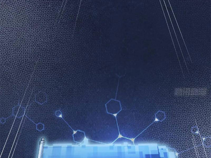 Bắt Đầu Với Tuyệt Sắc Sư Tôn: Hệ Thống Tổng Cục Phản Cốt Chapter 57 - 42