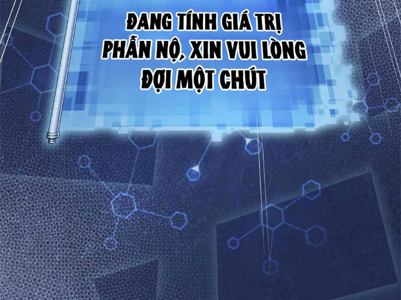 Bắt Đầu Với Tuyệt Sắc Sư Tôn: Hệ Thống Tổng Cục Phản Cốt Chapter 57 - 43