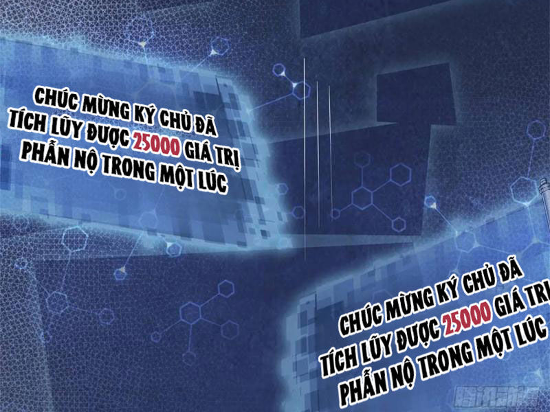 Bắt Đầu Với Tuyệt Sắc Sư Tôn: Hệ Thống Tổng Cục Phản Cốt Chapter 57 - 44
