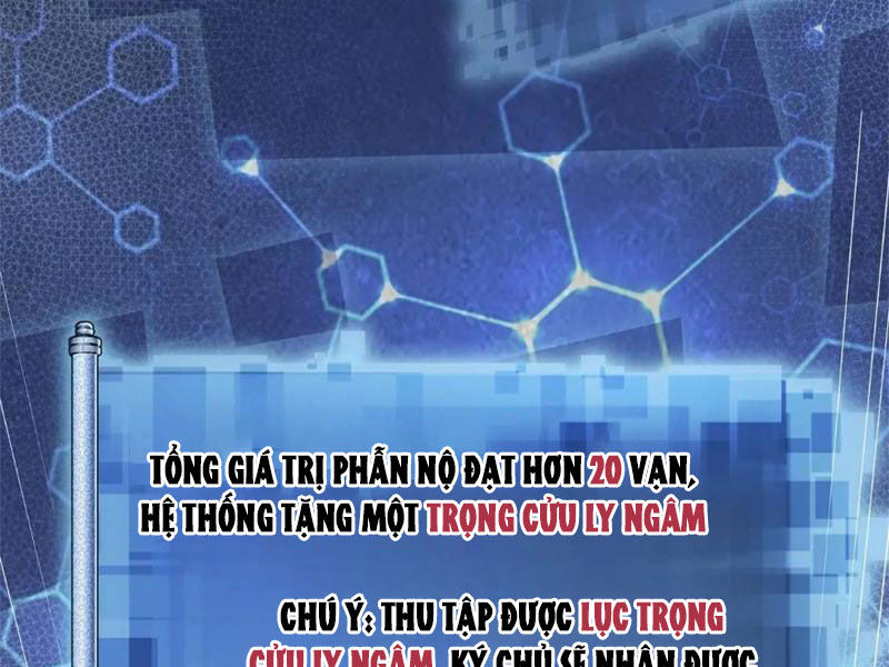 Bắt Đầu Với Tuyệt Sắc Sư Tôn: Hệ Thống Tổng Cục Phản Cốt Chapter 57 - 45