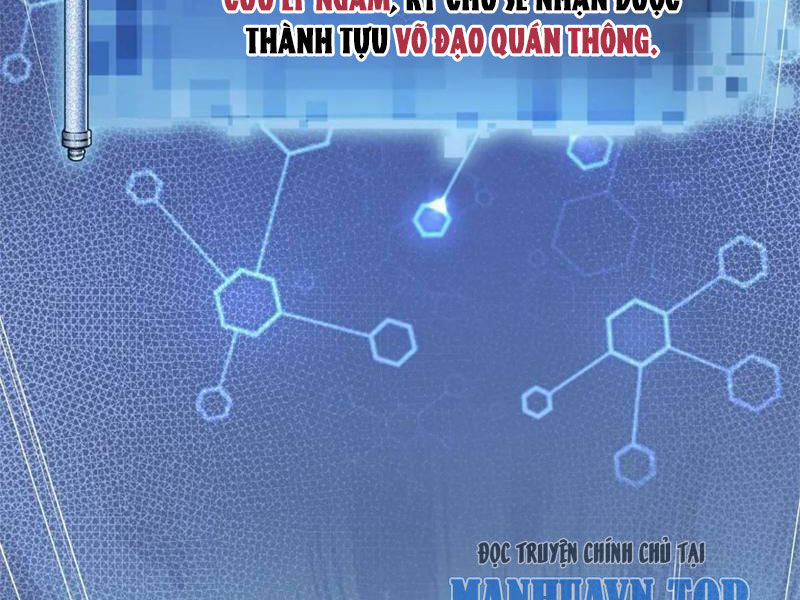 Bắt Đầu Với Tuyệt Sắc Sư Tôn: Hệ Thống Tổng Cục Phản Cốt Chapter 57 - 46