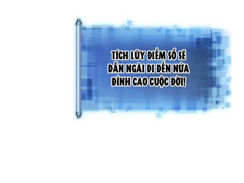 Bắt Đầu Với Tuyệt Sắc Sư Tôn: Hệ Thống Tổng Cục Phản Cốt Chapter 57 - 51