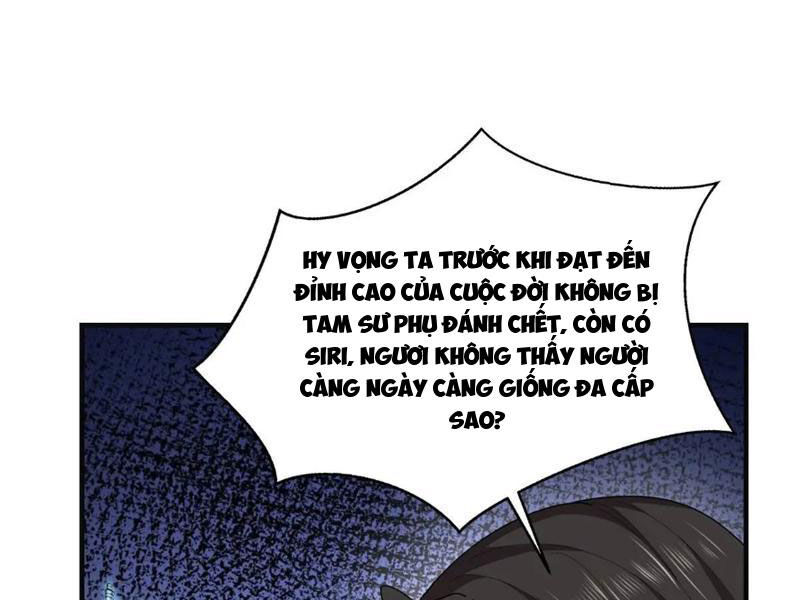 Bắt Đầu Với Tuyệt Sắc Sư Tôn: Hệ Thống Tổng Cục Phản Cốt Chapter 57 - 52