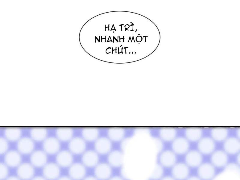 Bắt Đầu Với Tuyệt Sắc Sư Tôn: Hệ Thống Tổng Cục Phản Cốt Chapter 57 - 55
