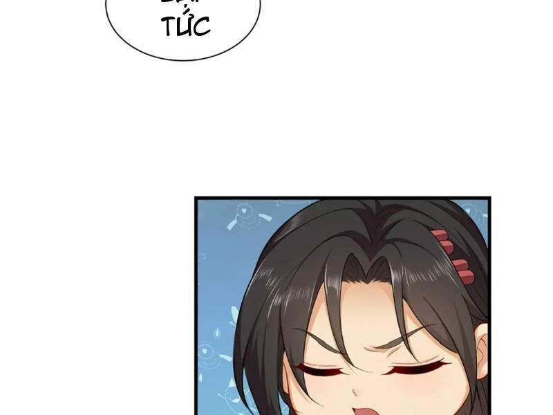 Bắt Đầu Với Tuyệt Sắc Sư Tôn: Hệ Thống Tổng Cục Phản Cốt Chapter 57 - 58