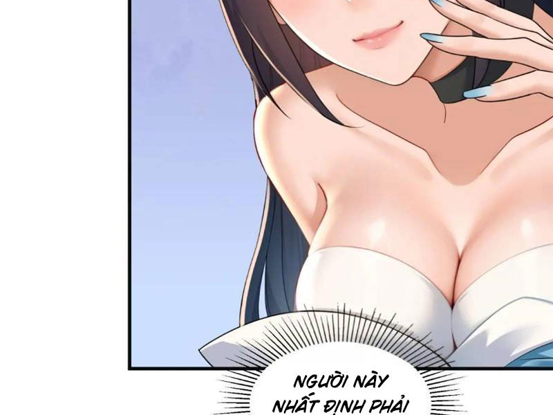 Bắt Đầu Với Tuyệt Sắc Sư Tôn: Hệ Thống Tổng Cục Phản Cốt Chapter 57 - 72