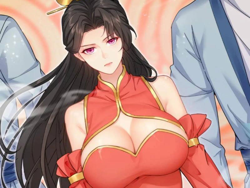Bắt Đầu Với Tuyệt Sắc Sư Tôn: Hệ Thống Tổng Cục Phản Cốt Chapter 57 - 78