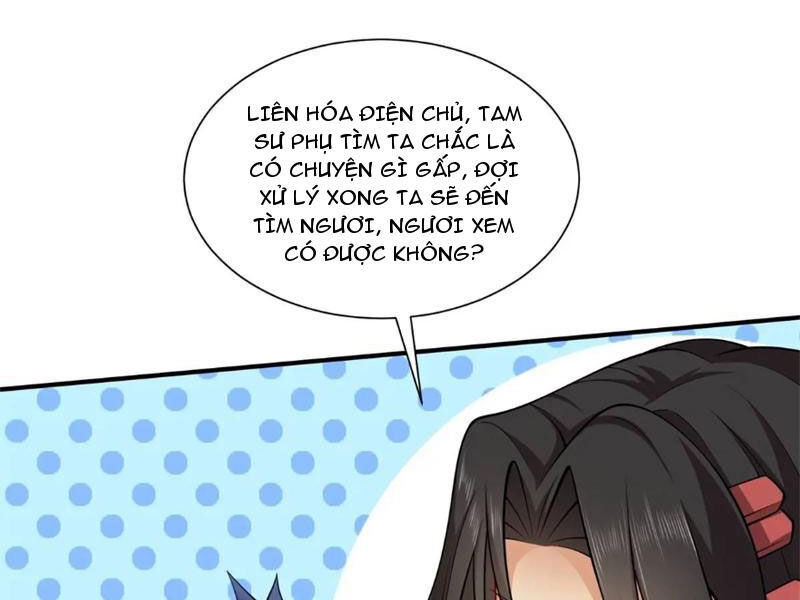 Bắt Đầu Với Tuyệt Sắc Sư Tôn: Hệ Thống Tổng Cục Phản Cốt Chapter 57 - 8