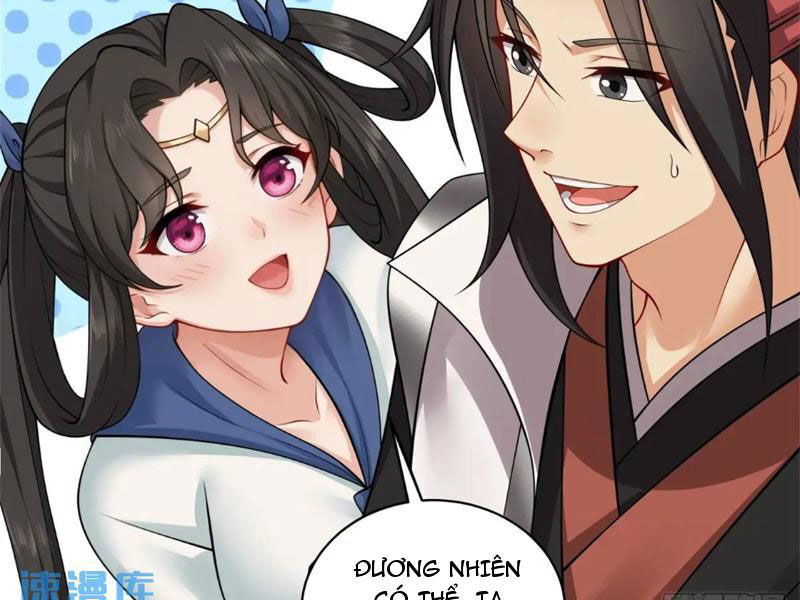 Bắt Đầu Với Tuyệt Sắc Sư Tôn: Hệ Thống Tổng Cục Phản Cốt Chapter 57 - 9