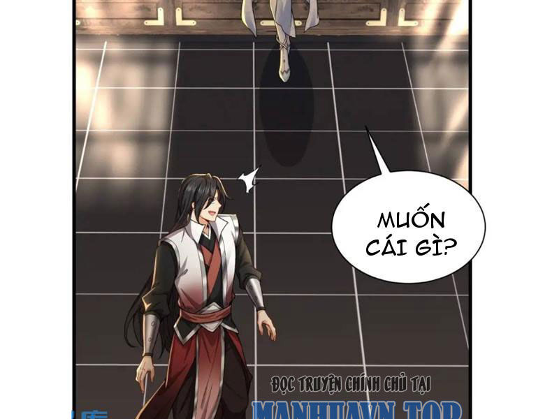 Bắt Đầu Với Tuyệt Sắc Sư Tôn: Hệ Thống Tổng Cục Phản Cốt Chapter 57 - 91