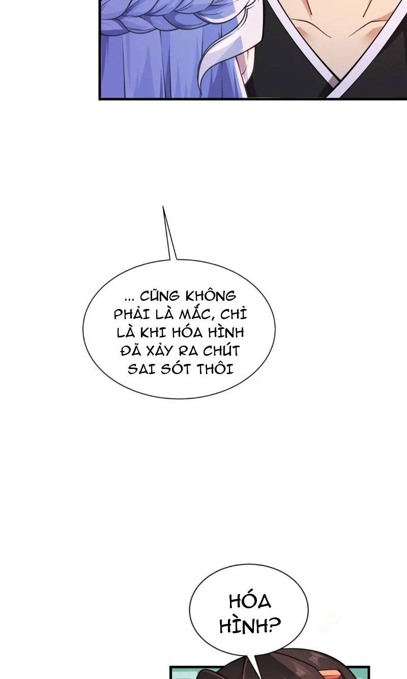 Bắt Đầu Với Tuyệt Sắc Sư Tôn: Hệ Thống Tổng Cục Phản Cốt Chapter 58 - 24