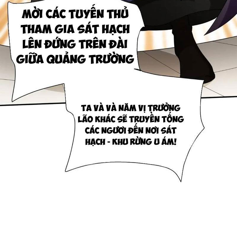 Bắt Đầu Với Tuyệt Sắc Sư Tôn: Hệ Thống Tổng Cục Phản Cốt Chapter 58 - 69
