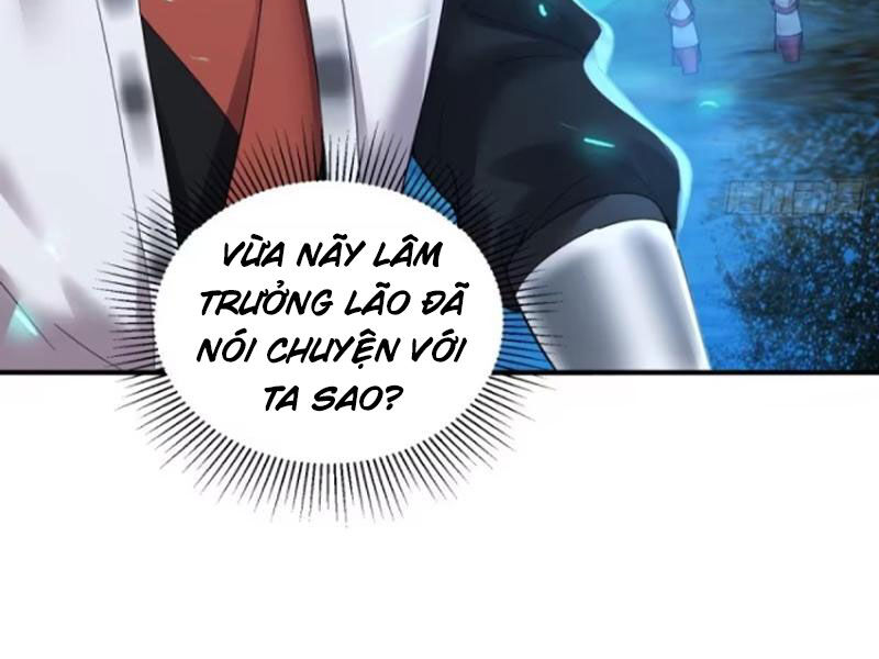Bắt Đầu Với Tuyệt Sắc Sư Tôn: Hệ Thống Tổng Cục Phản Cốt Chapter 59 - 104
