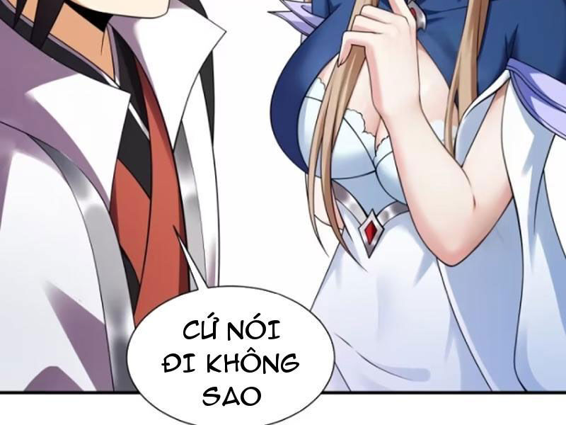 Bắt Đầu Với Tuyệt Sắc Sư Tôn: Hệ Thống Tổng Cục Phản Cốt Chapter 59 - 116