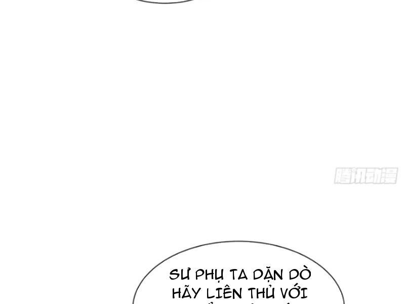 Bắt Đầu Với Tuyệt Sắc Sư Tôn: Hệ Thống Tổng Cục Phản Cốt Chapter 59 - 117