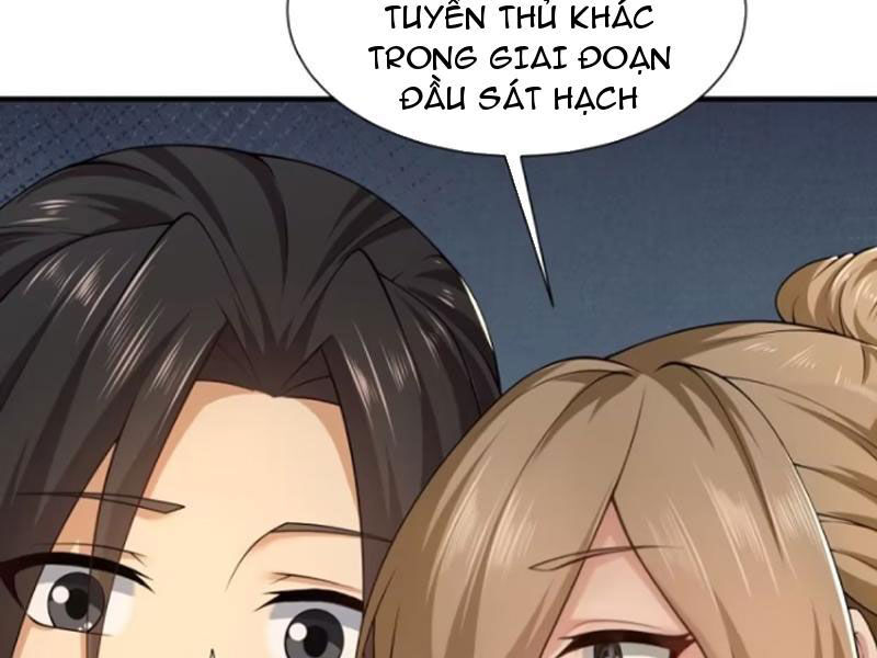 Bắt Đầu Với Tuyệt Sắc Sư Tôn: Hệ Thống Tổng Cục Phản Cốt Chapter 59 - 118