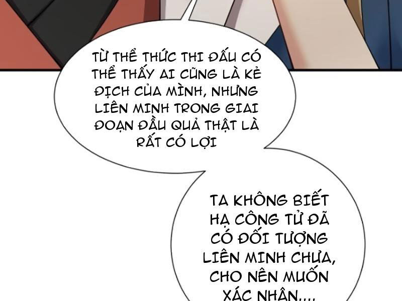 Bắt Đầu Với Tuyệt Sắc Sư Tôn: Hệ Thống Tổng Cục Phản Cốt Chapter 59 - 120