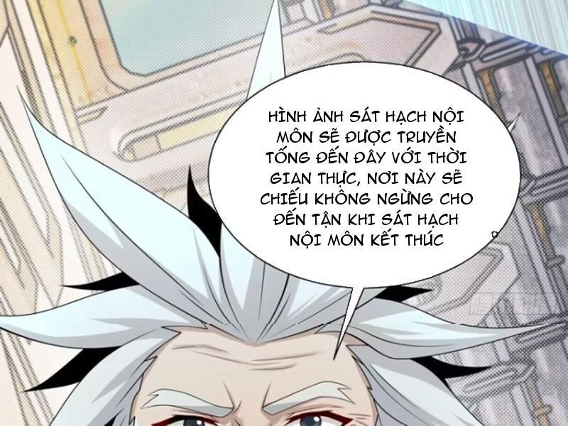 Bắt Đầu Với Tuyệt Sắc Sư Tôn: Hệ Thống Tổng Cục Phản Cốt Chapter 59 - 12