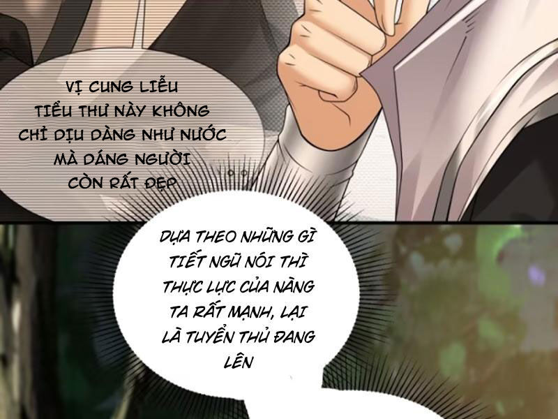 Bắt Đầu Với Tuyệt Sắc Sư Tôn: Hệ Thống Tổng Cục Phản Cốt Chapter 59 - 123