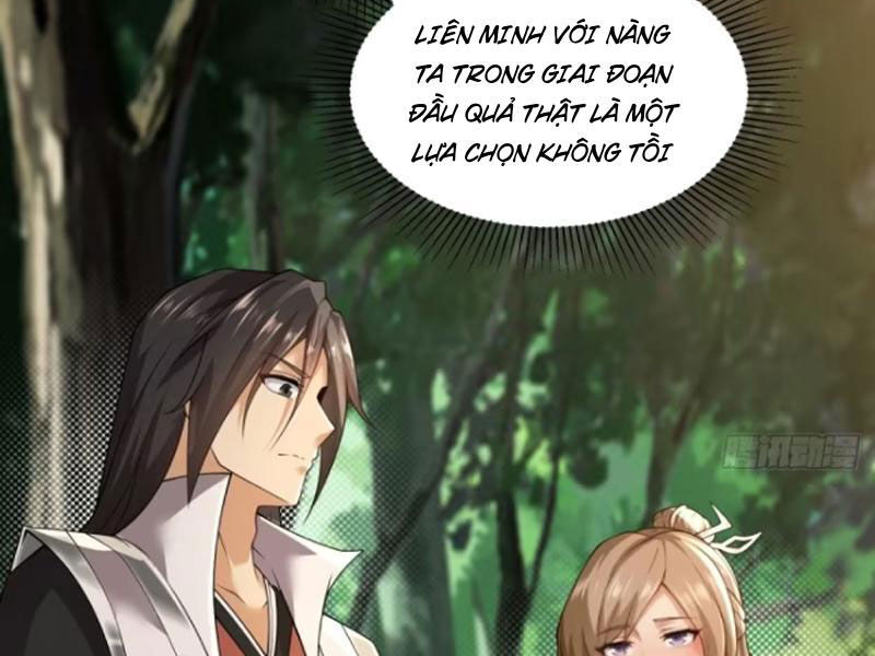 Bắt Đầu Với Tuyệt Sắc Sư Tôn: Hệ Thống Tổng Cục Phản Cốt Chapter 59 - 124