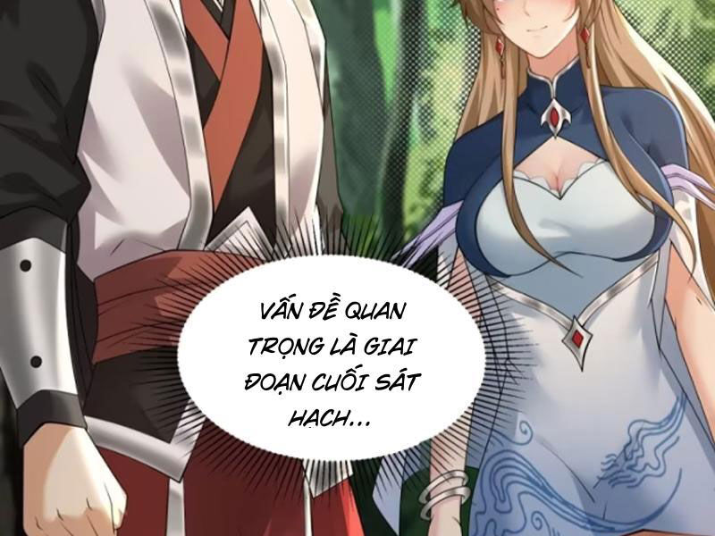 Bắt Đầu Với Tuyệt Sắc Sư Tôn: Hệ Thống Tổng Cục Phản Cốt Chapter 59 - 125