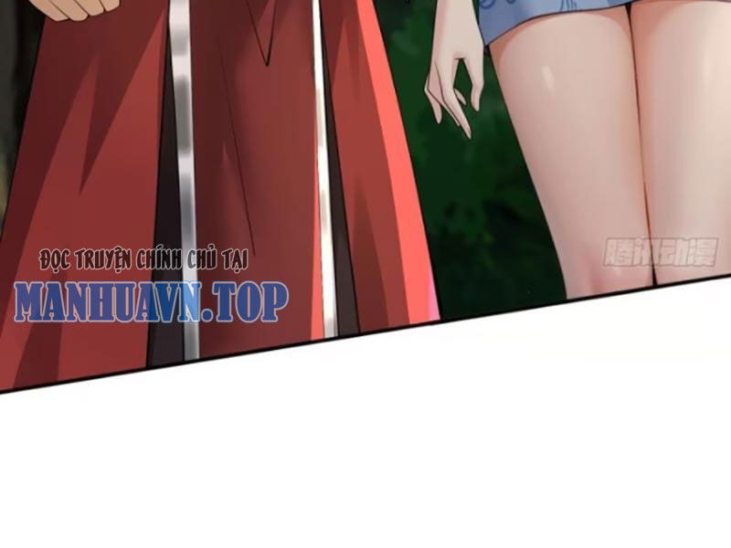 Bắt Đầu Với Tuyệt Sắc Sư Tôn: Hệ Thống Tổng Cục Phản Cốt Chapter 59 - 126