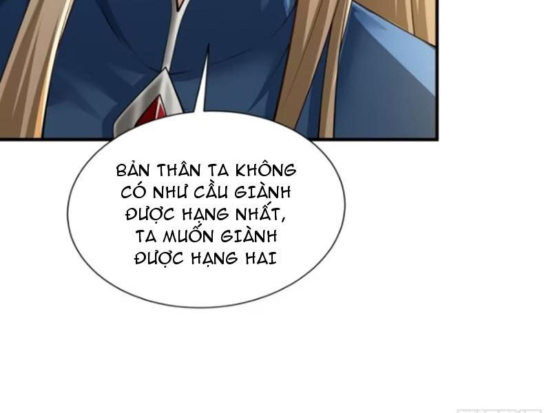 Bắt Đầu Với Tuyệt Sắc Sư Tôn: Hệ Thống Tổng Cục Phản Cốt Chapter 59 - 129