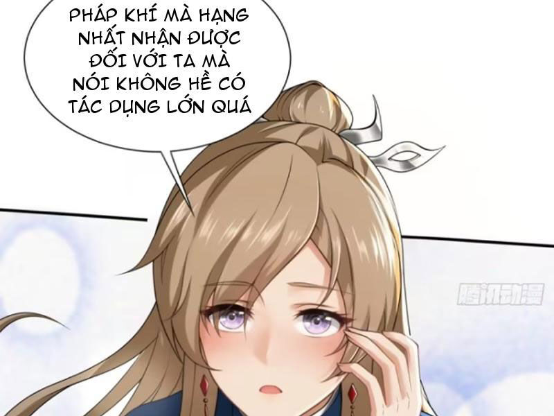 Bắt Đầu Với Tuyệt Sắc Sư Tôn: Hệ Thống Tổng Cục Phản Cốt Chapter 59 - 132