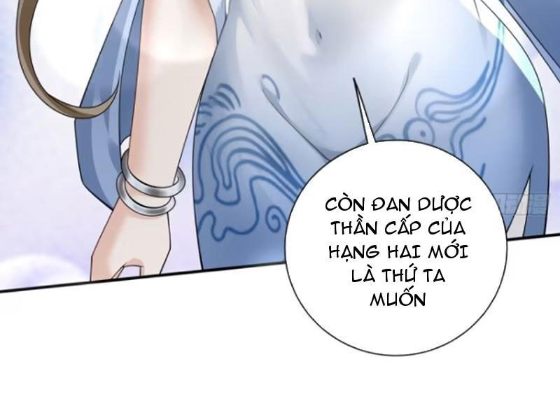 Bắt Đầu Với Tuyệt Sắc Sư Tôn: Hệ Thống Tổng Cục Phản Cốt Chapter 59 - 134