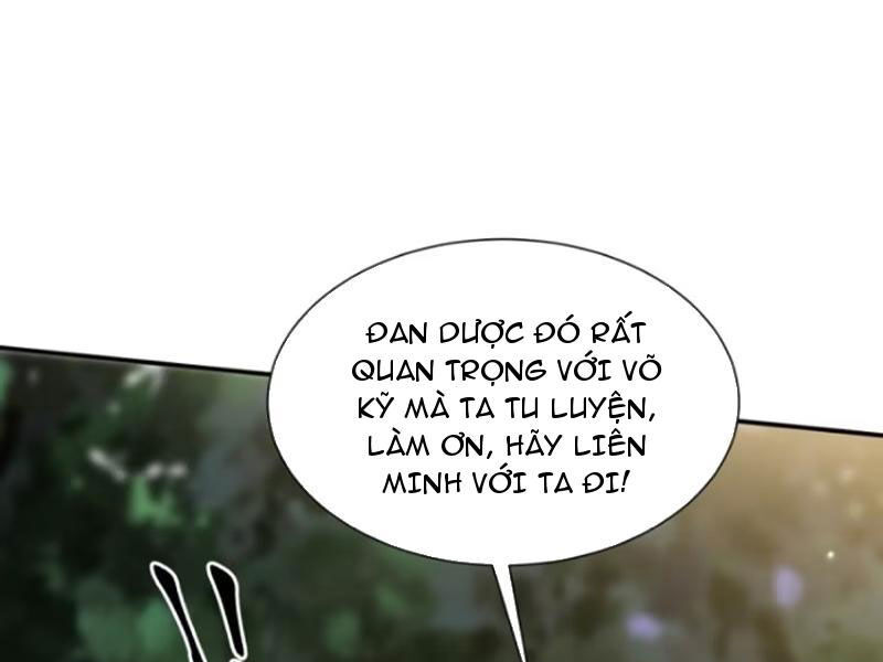 Bắt Đầu Với Tuyệt Sắc Sư Tôn: Hệ Thống Tổng Cục Phản Cốt Chapter 59 - 135