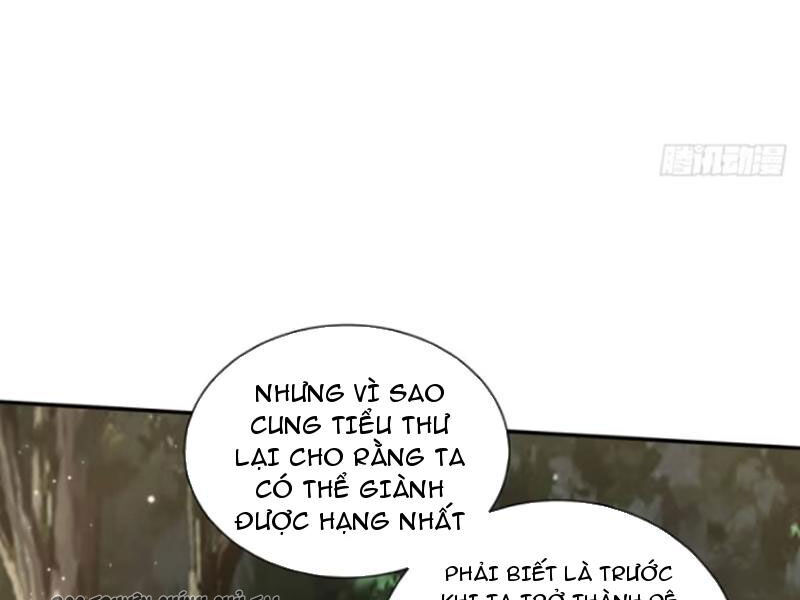 Bắt Đầu Với Tuyệt Sắc Sư Tôn: Hệ Thống Tổng Cục Phản Cốt Chapter 59 - 138