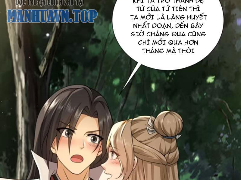 Bắt Đầu Với Tuyệt Sắc Sư Tôn: Hệ Thống Tổng Cục Phản Cốt Chapter 59 - 139