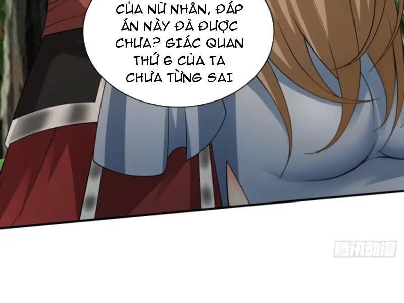 Bắt Đầu Với Tuyệt Sắc Sư Tôn: Hệ Thống Tổng Cục Phản Cốt Chapter 59 - 141