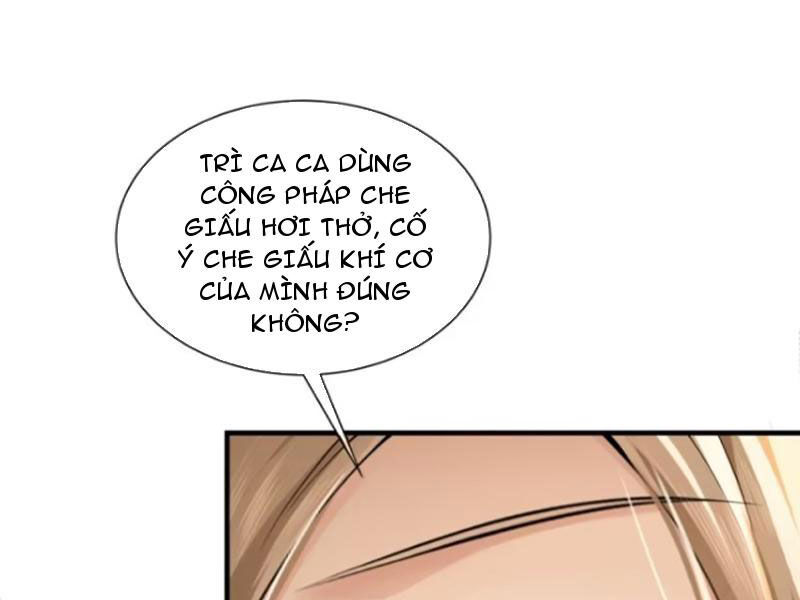 Bắt Đầu Với Tuyệt Sắc Sư Tôn: Hệ Thống Tổng Cục Phản Cốt Chapter 59 - 142