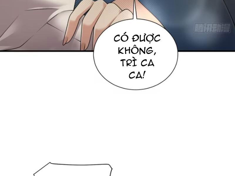 Bắt Đầu Với Tuyệt Sắc Sư Tôn: Hệ Thống Tổng Cục Phản Cốt Chapter 59 - 147