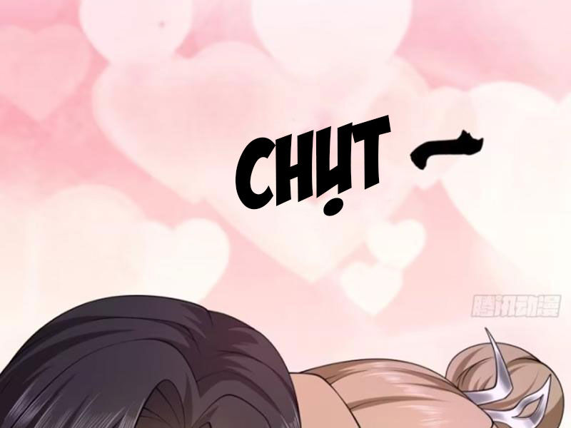 Bắt Đầu Với Tuyệt Sắc Sư Tôn: Hệ Thống Tổng Cục Phản Cốt Chapter 59 - 150