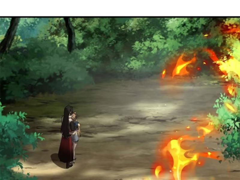 Bắt Đầu Với Tuyệt Sắc Sư Tôn: Hệ Thống Tổng Cục Phản Cốt Chapter 59 - 157
