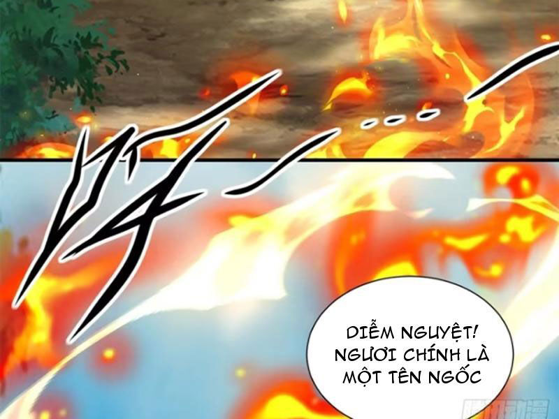 Bắt Đầu Với Tuyệt Sắc Sư Tôn: Hệ Thống Tổng Cục Phản Cốt Chapter 59 - 158